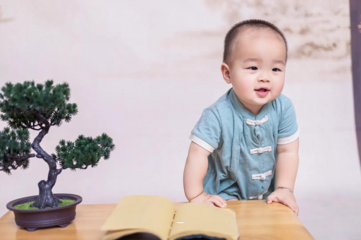龙岩为什么孕妇身上会痒